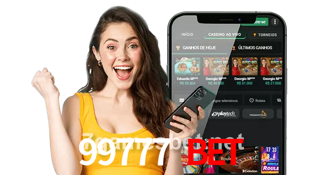 99777 Bet