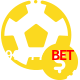 Aposte em esportes do mundo todo no 99777 Bet!