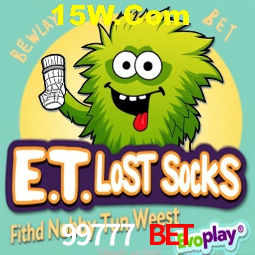 Games Directory 99777 Bet