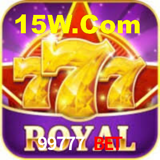 99777 Bet Login
