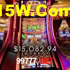 Roulette Table 99777 Bet