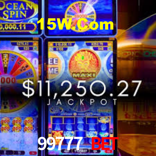 99777 Bet