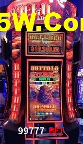Daily Bonuses 99777 Bet
