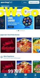 Programa VIP 99777 Bet