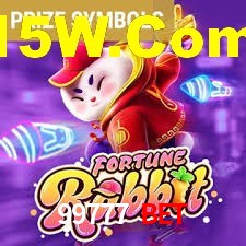 99777 Bet
