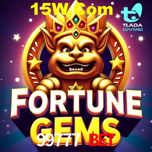 Game Providers 99777 Bet