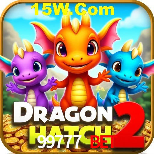 Slot Games 99777 Bet