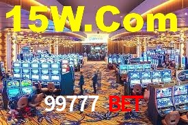 Tournaments 99777 Bet