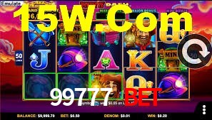 99777 Bet,99777.Bet