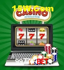 Jogos de Slot 99777 Bet