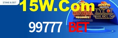 99777 Bet App Interface