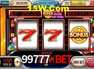 Login Seguro 99777 Bet