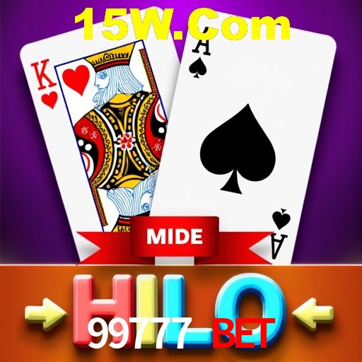 Mesa de Blackjack 99777 Bet