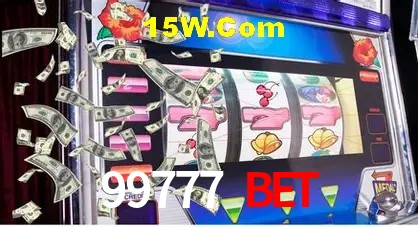 Sistemas de Segurança 99777 Bet
