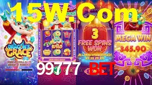 99777 Bet Login