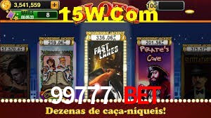 Welcome Bonus 99777 Bet