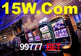 Explore as vantagens do 99777 Bet: serviço profissional e confiabilidade