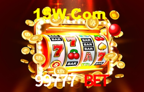 99777 Bet,99777.Bet