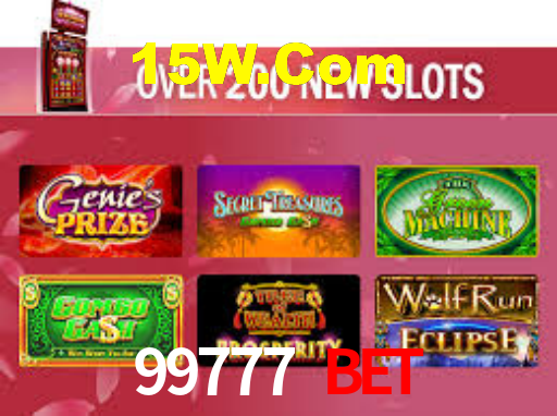 99777 Bet: A Experiência de Casino com Jogos de Mesa ao Vivo