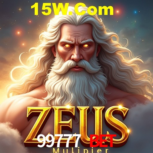 Secure Login 99777 Bet