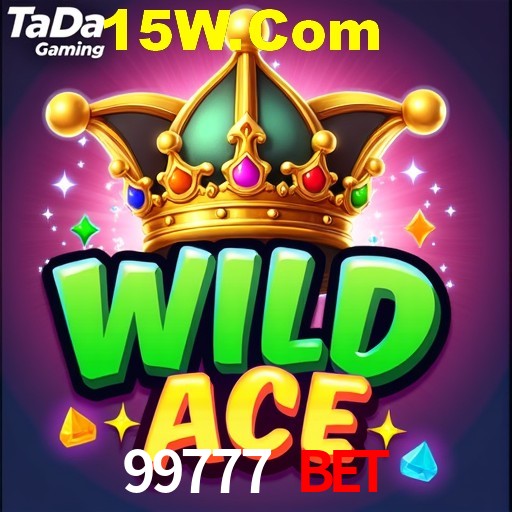 99777 Bet