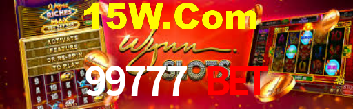 99777.Bet