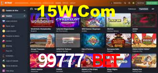 99777 Bet,99777.Bet