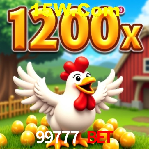 Inovações de Jogos na 99777 Bet: O Futuro das Experiências Interativas