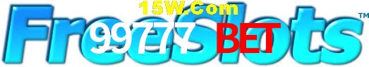 Crash Games Statistics 99777 Bet