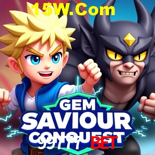 Inovações de Jogos na 99777 Bet: O Futuro das Experiências Interativas