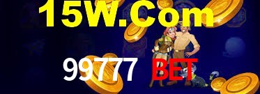 99777 Bet,99777.Bet
