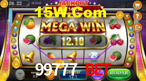 99777 Bet,99777.Bet
