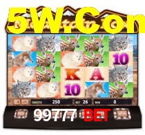 99777 Bet,99777.Bet