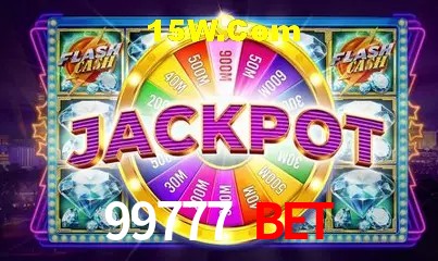 Especiais de Fim de Semana 99777 Bet