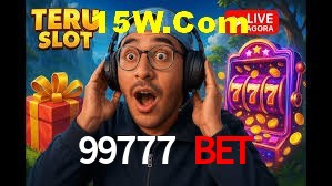 Statistics 99777 Bet