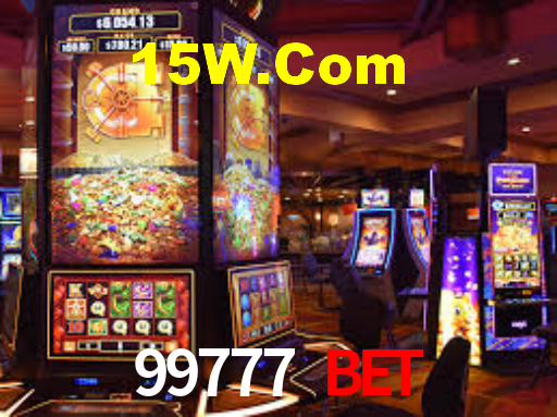99777.Bet