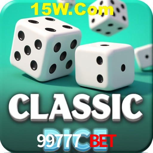 A Emoção da Loteria na 99777 Bet: Uma Chance de Mudança de Vida