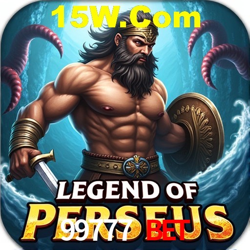 Descubra a Magia dos Jogos de Arcade no 99777 Bet