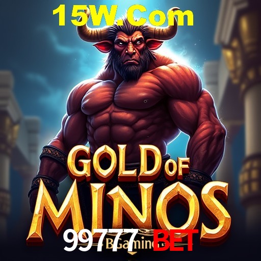 Descubra a Essência do 99777 Bet: Nossa História e Compromissos