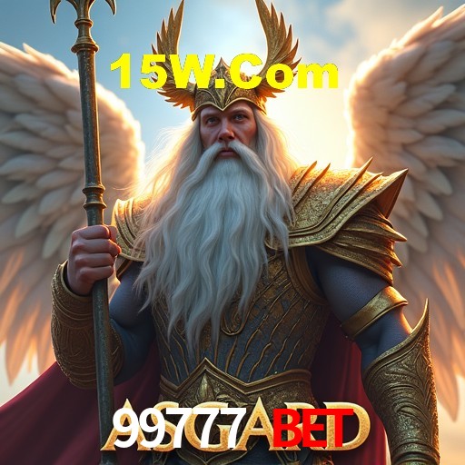 Casino VIP 99777 Bet