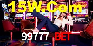99777 Bet Login