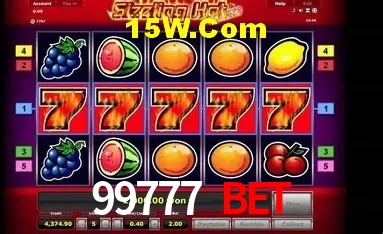 Segurança 2FA 99777 Bet