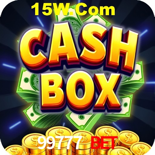 Jogos Exclusivos 99777 Bet