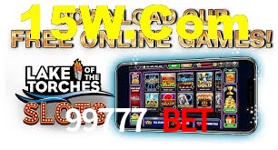 Blackjack Table 99777 Bet