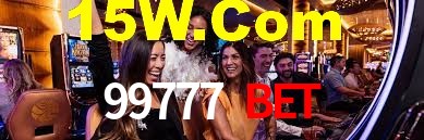 Ofertas Imperdíveis na 99777 Bet: Promoções e Bônus Que Valem a Pena