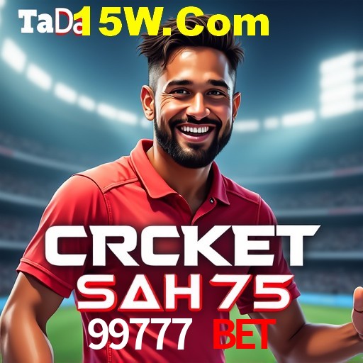 VIP Casino 99777 Bet