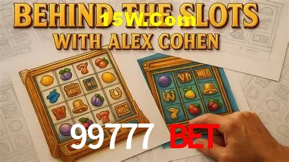 Benefícios da Conta 99777 Bet