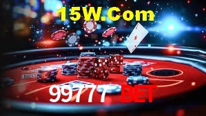 Football Betting 99777 Bet