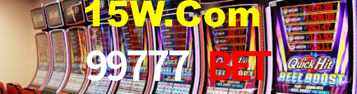 99777 Bet