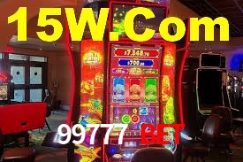Experimente o Login Seguro Premium no 99777 Bet